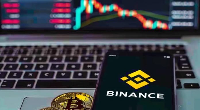Grabitja më e madhe në histori: Hakohet gjiganti i kriptomonedhave Binance, vidhen 6.3 miliardë dollarë