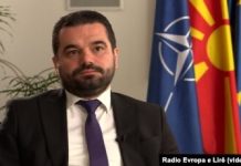 Lloga: Rastet në Saraj, Kumanovë dhe Gostivar duhet të alarmojnë institucionet