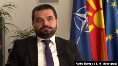 Lloga: Rastet në Saraj, Kumanovë dhe Gostivar duhet të alarmojnë institucionet