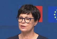 Lëvizje e re në BE: Vetoja mund të mbetet vetëm në fund – çfarë ndryshon për Maqedoninë?