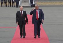 Trump bën marrëveshje me Putinin: Miliona tonë naftë dizel drejt tregut, pritet ulje e çmimeve