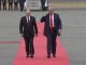 Trump bën marrëveshje me Putinin: Miliona tonë naftë dizel drejt tregut, pritet ulje e çmimeve