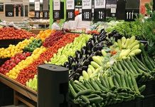 Alarm për ushqimin në Maqedoninë e Veriut: Vetëm 5% e qytetarëve i besojnë plotësisht asaj që hanë
