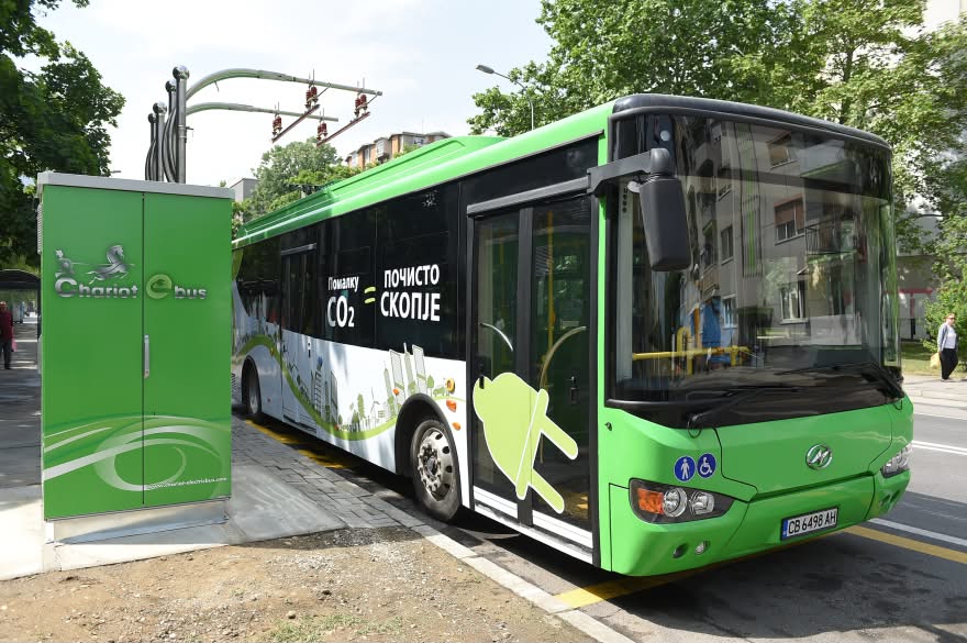 autobuset-elektrike-ne-maqedoni-30-te-paret-pritet-te-mberrijne-ne-janar