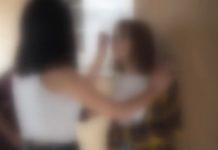 Rritet me 54 për qind numri i fëmijëve që kryejnë kundërvajtje në vitin 2025