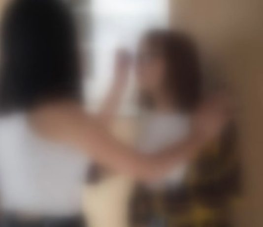 Rritet me 54 për qind numri i fëmijëve që kryejnë kundërvajtje në vitin 2025