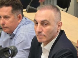 Drejtori i Lotarisë dëshmoi në favor të Grubit dhe Bajramit, Prokuroria kërkon ta shpallë “dëshmitar armiqësor”