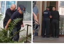 Dejan Jovanov mbetet në paraburgim, transferohet në Shutkë për hetimin e ri për ryshfet