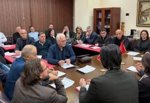 PDSH rishikon Marrëveshjen Politike, mund të ketë ndryshime dhe plotësime