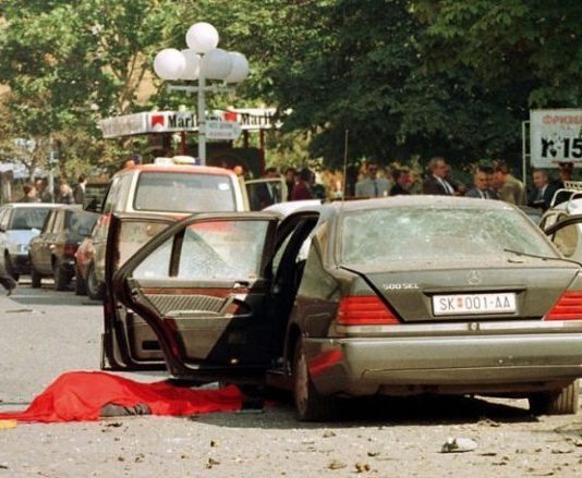 31 vjet nga atentati ndaj Gligorovit, misteri ende pa autor