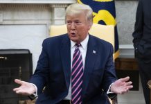 Raporti i ri për Epsteinin: Ish-missi akuzon Trumpin për përdhunim brutal në hotel