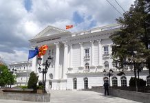Kontratat e përkohshme drejt punësimit të përhershëm, por jo të gjithë do të përfitojnë