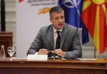 Pushimet mjekësore nuk shkurtohen, por ndryshojnë kriteret