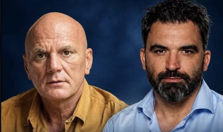 Shkoi pranë televizionit ku po zhvillohej debati   arrestohet nën dyshimin se kanosi gazetarin Lirim Mehmetaj
