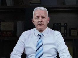 Heshtja që flet! Daçiq kërcënon Kosovën, Tirana dhe Prishtina heshtin, ndërsa partitë shqiptare në Maqedoni akuzohen për pasivitet politik