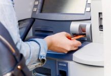 Avokati serb kërkon kontroll urgjent: Dyshon për transferimin e parave drejt Shkupit dhe Moskës