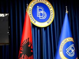 BDI: MPB-ja të publikojë raportin për rrahjen e dy të rinjve në Saraj