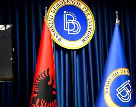 BDI: MPB-ja të publikojë raportin për rrahjen e dy të rinjve në Saraj