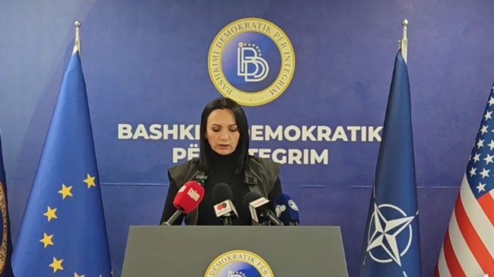 bdi