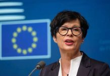 Marta Kos: Ballkani Perëndimor nuk mbetet jashtë, e ardhmja e tij është në BE