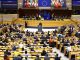 Buxheti i BE-së në pikë kritike, Parlamenti Evropian kërcënon me veto!