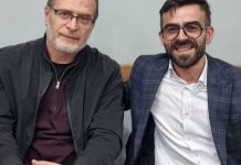 Muhamed Murtezi nga LD: Duhet të hetohet nëse dikush brenda VLEN-it punoi kundër kandidatit tonë në Bërvenicë