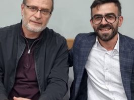 Muhamed Murtezi nga LD: Duhet të hetohet nëse dikush brenda VLEN-it punoi kundër kandidatit tonë në Bërvenicë
