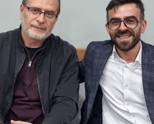 Muhamed Murtezi nga LD: Duhet të hetohet nëse dikush brenda VLEN-it punoi kundër kandidatit tonë në Bërvenicë
