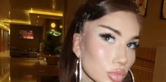 Bia Khalifa me mesazh të fortë pas skandalit të videove intime