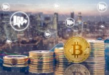 6.3 miliardë dollarë të vjedhura nga Binance për 20 minuta, dyshimet bien mbi Korenë e Veriut