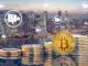 6.3 miliardë dollarë të vjedhura nga Binance për 20 minuta, dyshimet bien mbi Korenë e Veriut