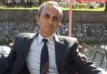 Tito e krijoi Maqedoninë si shtet pa bazë kombëtare për t’u bërë dëm shqiptarëve dhe bullgarëve