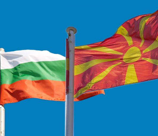 Shkupi i zgjat dorën Sofjes – a po shkrihet akulli mes Maqedonisë dhe Bullgarisë?