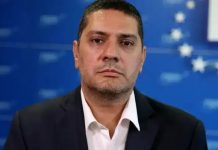 Deputeti bullgar kushtëzon ekstradimin e Iva Mihajllovës me kthimin e Gruevskit
