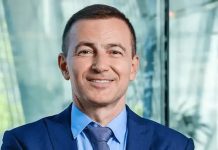 Kovaçev: Shkupi po e bllokon vetë rrugën drejt BE-së