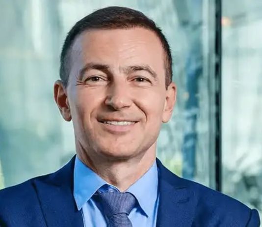 Kovaçev: Shkupi po e bllokon vetë rrugën drejt BE-së