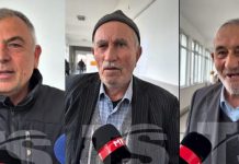 Çellopeku zgjohet pas orës 11:00, qytetarët drejt kutive të votimit: “A do të ndryshojë diçka?”