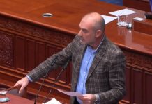 2.577 fëmijë, asnjë çerdhe publike!