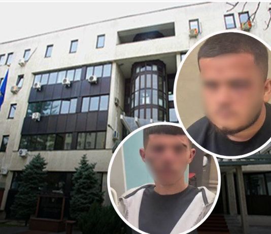 6 policë në procedurë disiplinore, MPB-ja paralajmëron suspendimin pas përdorimit të tepruar të forcës