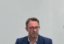 Deklarata se protestuesit kishin bomba, Krasniqi i reagon Haradinajt: Kur të arrestohen Dauti e Samiu, Kosovës do t’i vijë era shtet