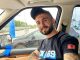 Kush është Erjon Vishkulli, 28-vjeçari i apasionuar pas futbollit që u plagos me plumb gome në sy?