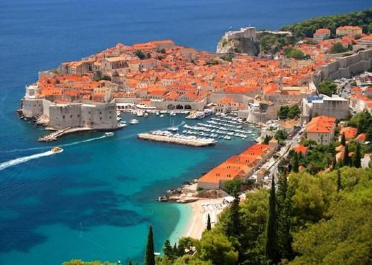 kryetari-i-dubrovnikut-propozon-teste-antidroge-per-te-gjithe-politikanet-kamionet-me-kokaine-vazhdojne-te-mberrijne