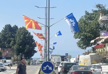 ‘Fundjavët e zgjatura’ mund të marrin fund, Oda Ekonomike kërkon maksimumi 13 ditë pushim