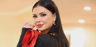 Eli Fara dëshmon në polici për videot intime me Adi Hilën, zbardhet deklarata e saj
