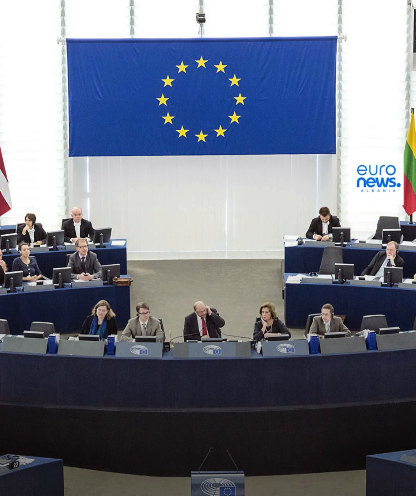 eu