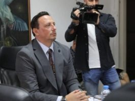 Faton Azizi synon kreun e Prokurorisë: Hetime për “listat e zeza” dhe goditje ndaj pastrimit të parave