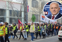 Serbia ndryshon pushtetin, por jo qëndrimin ndaj Kosovës: A po rikthehet politika e vjetër me fytyra të reja?