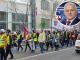 Serbia ndryshon pushtetin, por jo qëndrimin ndaj Kosovës: A po rikthehet politika e vjetër me fytyra të reja?