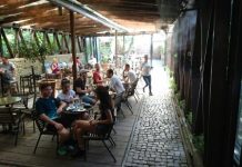Edhe një fundjavë e zgjatur këtë vit, ja datat kur nuk punohet!