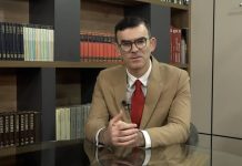 Bërvenica: Çfarë tregojnë numrat?